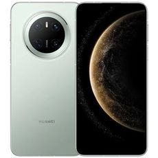 HUAWEI Mate 70 Pro 12/512Gb 5G Green (EAC)