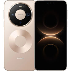 HUAWEI Mate 80 Pro 16/512Gb 4G Gold (�������) (51098SRB) (���)