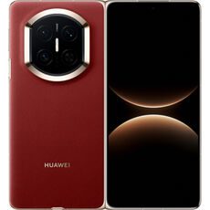 Huawei Mate X7 16/512Gb 4G Red (�������) (51098QYX) (���)
