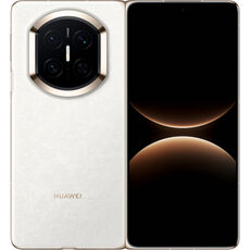 Huawei Mate X7 16/512Gb 4G White (�����) (51098QYV) (���)