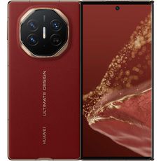 Huawei Mate XT 16/1024Gb 5G Red (�������) (51098EKJ) (���)