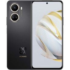 Huawei Nova 10 SE 8/256Gb ������ (���) (������ 2)