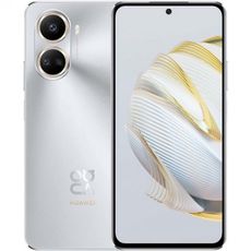 Huawei Nova 10 SE 8/256Gb ��������� ����������� (����������) (���)