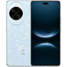 Huawei Nova 14 Pro 12/512Gb 4G Blue (�����) (51098LUV) (���) (������)