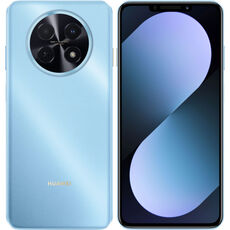 Huawei Nova 14i 8/256Gb 4G Blue (�����) (51098MKJ) (���)