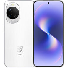 HUAWEI Nova 15 12/256Gb 4G White (�����) (51098TSF) (���)