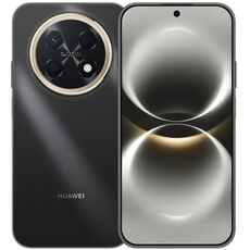 HUAWEI Nova 15 Max 8/256Gb 4G Golden Black (׸����) (Global)