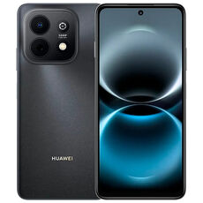 HUAWEI Nova Y74 8/128Gb 4G Black (51098UGA) (���)