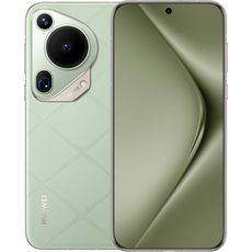 Huawei Pura 70 Ultra (���) 512Gb+16Gb 5G Green (������) (������)
