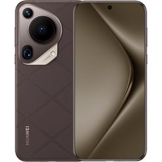Huawei Pura 70 Ultra (51097WWQ) 512Gb+16Gb 5G Brown (����������) (���)