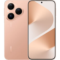 Huawei Pura 80 (51098KET) 12/256Gb 4G Gold (�������) (���)