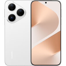 Huawei Pura 80 (51098KEU) 12/256Gb 4G White (�����) (���)