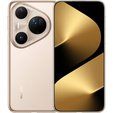 Huawei Pura 80 Ultra 16/512Gb 4G Gold (�������) (51098KGC) (���)