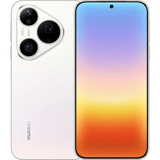 HUAWEI Pura 90s Pro 12/512Gb 5G Coconut White (�����) (51098YXH) ( ���)