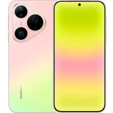 HUAWEI Pura 90s Pro 12/256Gb 5G Guava Soda (������-�������) (51098YXP) ( ���)