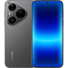 HUAWEI Pura 90s Pro 12/512Gb 5G Mulberry Black (׸����) (51098YXG) ( ���)
