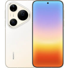 HUAWEI Pura 90s Pro Max 12/256Gb 5G Blush Gold (�������) (51098YXD) ( ���)