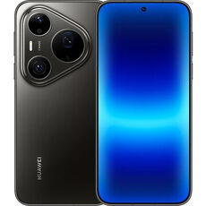 HUAWEI Pura 90s Pro Max 12/256Gb 5G Graphite Black (׸����) (51098YXC) ( ���)
