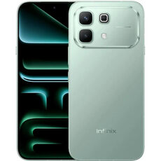 Infinix Note 60 8/256Gb 5G Blue (�����) (���)