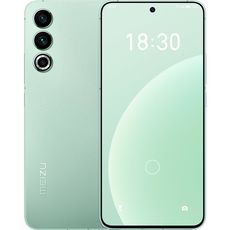 MEIZU 20 256Gb+12Gb Green (�����) (������)