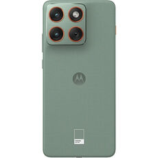 Motorola Edge 70 12/256Gb Lily Pad (����������)