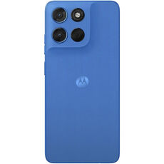 Motorola Moto G57 4/128Gb Regatta (�����)