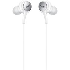 �������� Samsung AKG EO-IA500BBEGRU ����� 3.5mm