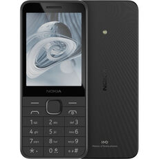 Nokia TA-1613 215 DS Black (������) (���)