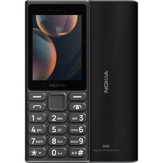 Nokia TA-1627 108 DS Black (������) (���)