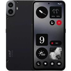 Nothing CMF Phone 1 8/256Gb 5G Black (������) (EAC)