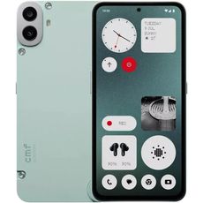 Nothing CMF Phone 1 8/256Gb 5G Green (�������) (EAC)