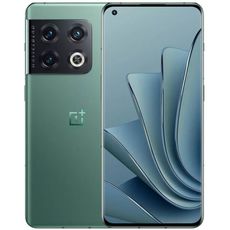 Oneplus 10 Pro 256Gb+12Gb 5G Green (�������) (Global) (������ 2)