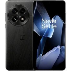 Oneplus 13 12/512Gb 5G Black (������) (������)