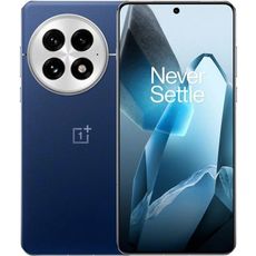 Oneplus 13 16/512Gb 5G Blue (������)