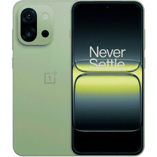 OnePlus 13S 12/512Gb Green (�������) (India)
