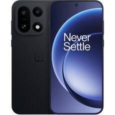 Oneplus 15 12/256Gb Black (������) (Global)