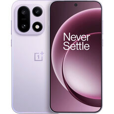Oneplus 15 16/512Gb Violet (����������) (Global)
