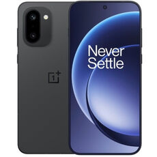 Oneplus 15R 12/512Gb Dual 5G Black (������) (EAC 2769)