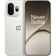 Oneplus 15T 16/1024Gb White (�����)