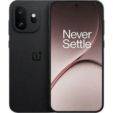 Oneplus 15T 12/256Gb Dual 5G Black (׸����)