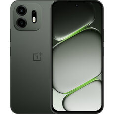 Oneplus N6 4/128Gb Midnight Green (����-������) (India)