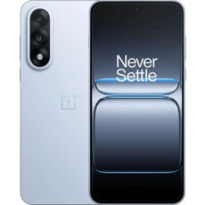 Oneplus Nord 5 12/512Gb 5G Dry Ice (���) (Global)
