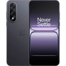 Oneplus Nord 5 8/256Gb 5G Phantom Grey (�����) (Global)