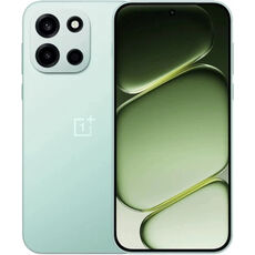 Oneplus Nord 6 12/512Gb Dual 5G Fresh Mint (������ ) (Global)