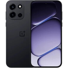 Oneplus Nord 6 12/512Gb Dual 5G Pitch Black (׸����) (Global)