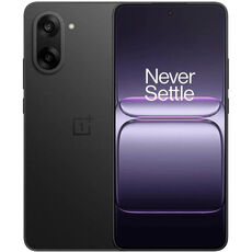Oneplus Nord CE 5 8/256Gb 5G Black (������) (EAC 2719)