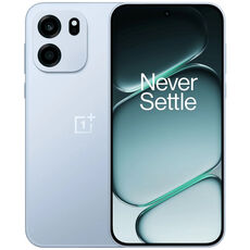 Oneplus Nord CE 6 8/256Gb 5G Fresh Blue (�������) (Global)