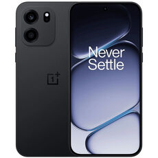 Oneplus Nord CE 6 8/256Gb 5G Pitch Black (׸����) (Global)