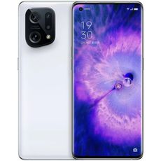 Oppo Find X5 256Gb+8Gb White (�����) (Global) (������)