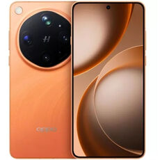 OPPO Find X9 Ultra 16/1024Gb Orange (��������� ) (Global)